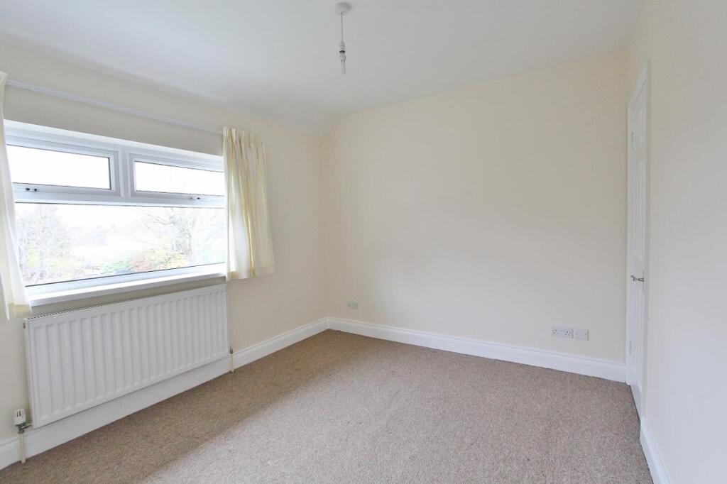 Additional image 7 of Charlton Road, Keynsham, Bristol