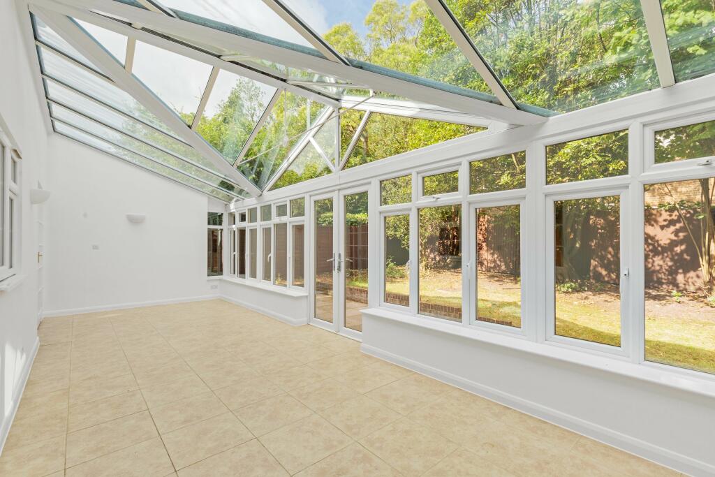 Additional image 6 of Kymer Garden, Hassocks, West Sussex, BN6 8QZ