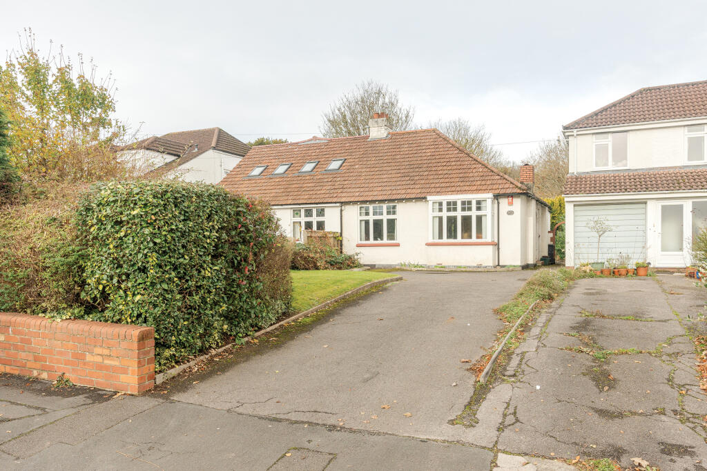Additional image 24 of Canford Lane, Westbury on Trym, Bristol