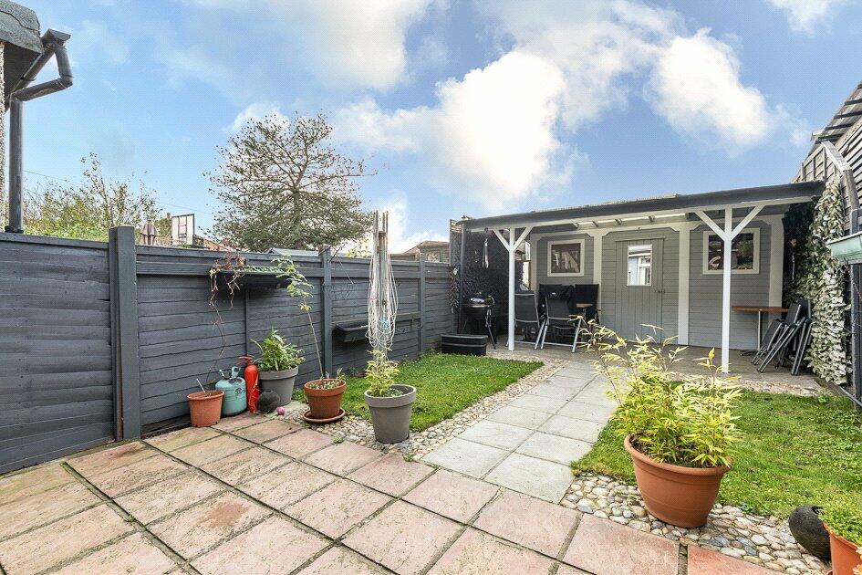 Additional image 8 of Elmscott Road, BROMLEY, Kent, BR1