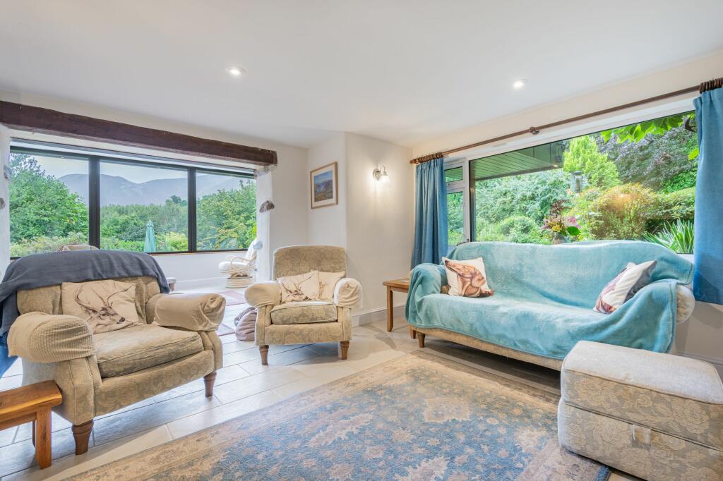 Additional image 5 of Thackthwaite, Cockermouth, CA13