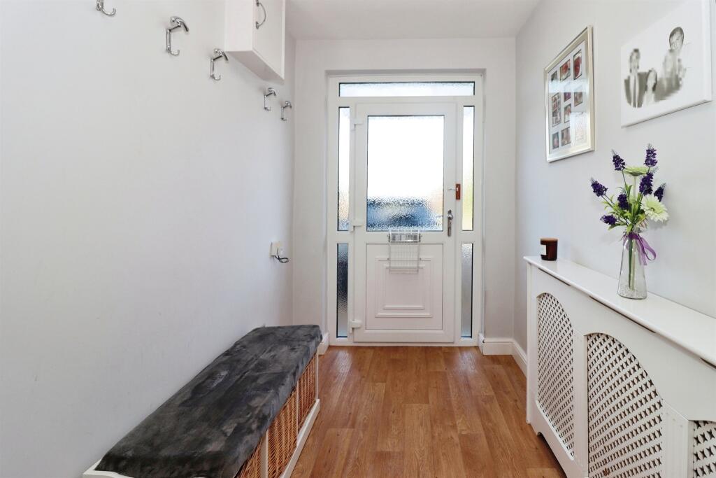 Additional image 18 of Church Road, Frampton Cotterell, Bristol