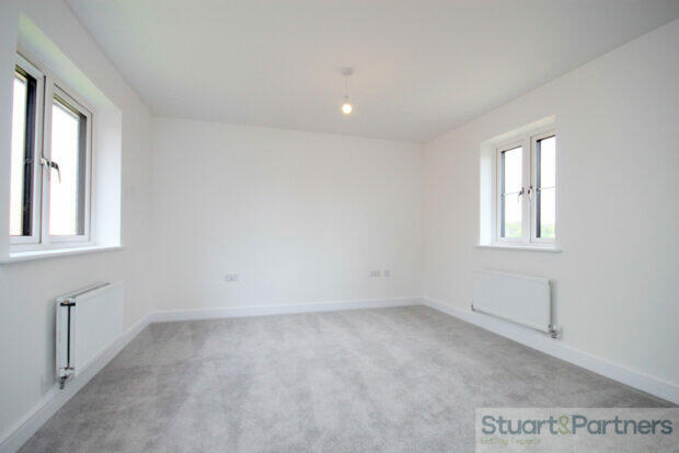 Additional image 10 of Bridleside, Hassocks BN6