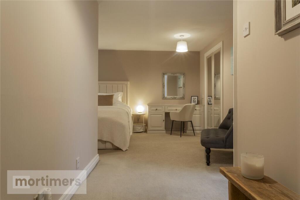 Additional image 24 of Skipton Road, Gisburn, Clitheroe, Lancashire, BB7