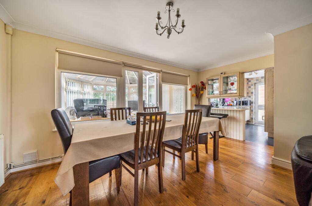 Additional image 9 of Warren Avenue, Orpington, Kent