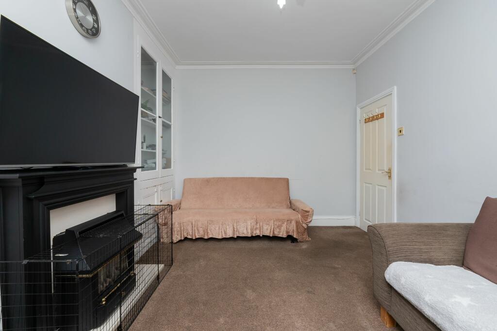 Additional image 7 of Belle Vue Road, Easton, Bristol