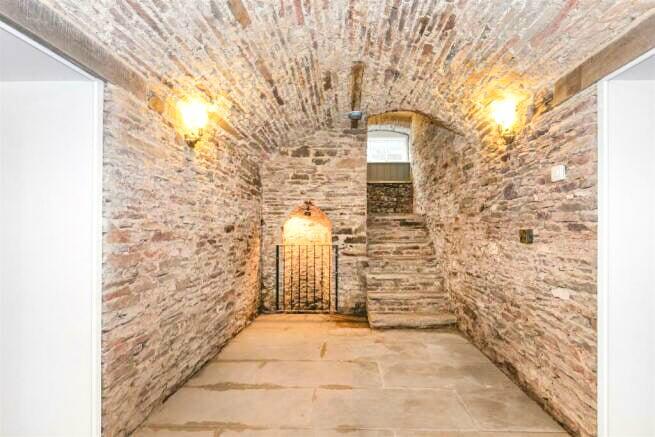 Additional image 16 of Mayshill, Frampton Cotterell, BS36