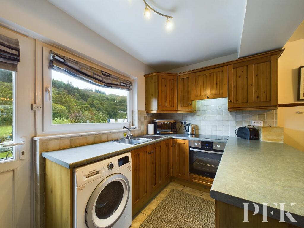 Additional image 21 of Stybarrow Terrace, Glenridding, CA11