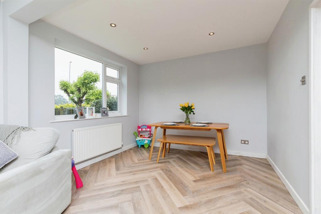 Additional image 15 of Stanford Close, Frampton Cotterell, Bristol