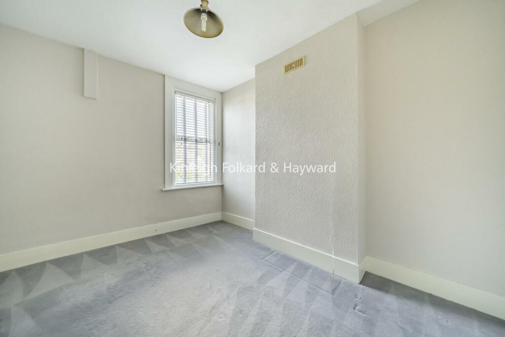 Additional image 4 of Aylesbury Road, Bromley