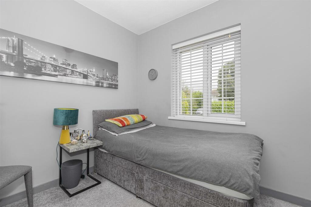 Additional image 13 of Greenbank Road, Hanham