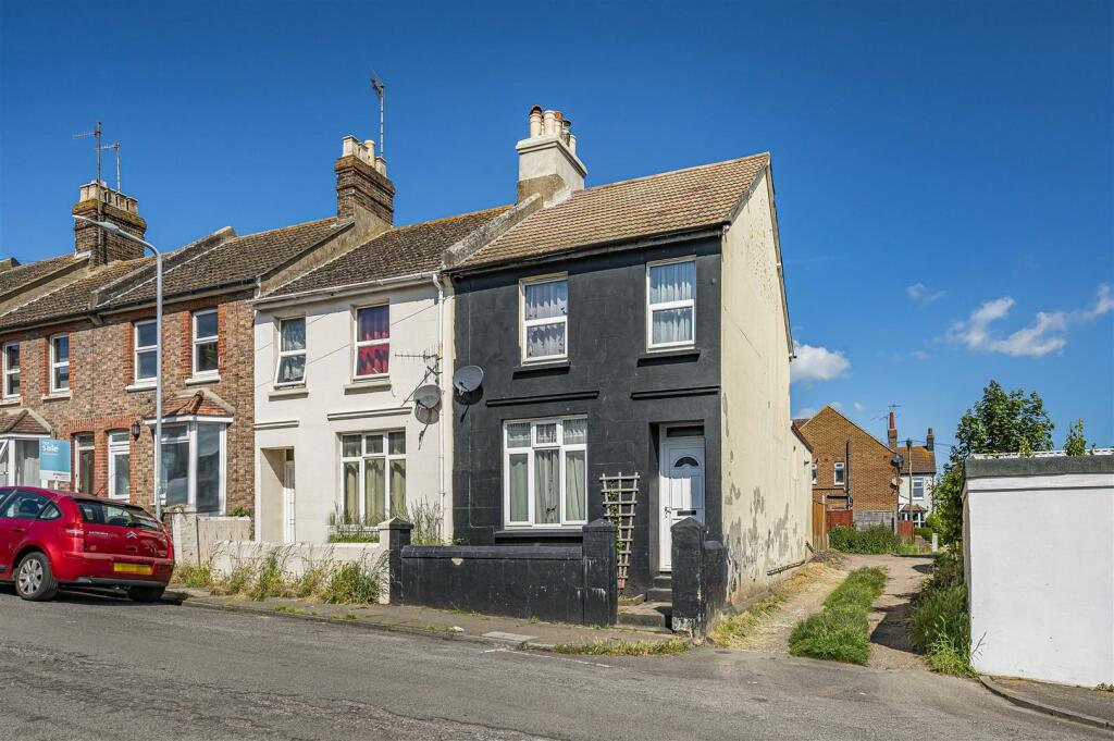 Additional image 4 of Lawes Avenue, Newhaven