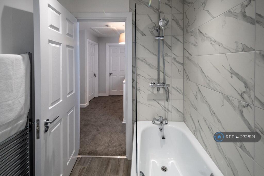 Additional image 12 of Glebelands Road, Filton, Bristol, BS34