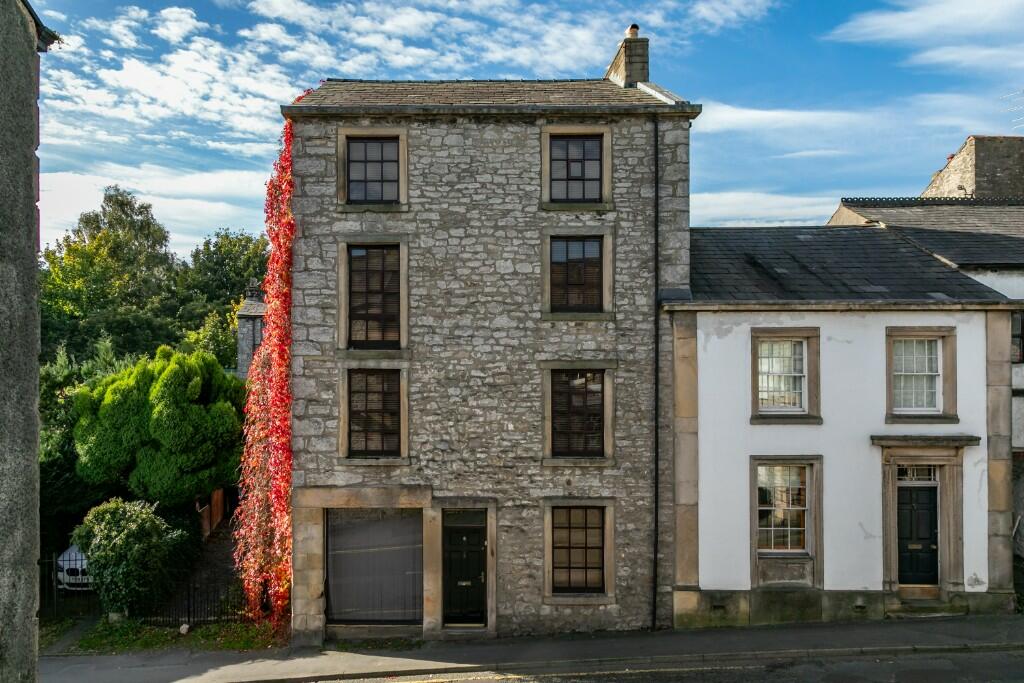 Additional image 18 of Shawbridge Street, Clitheroe, Lancashire, BB7