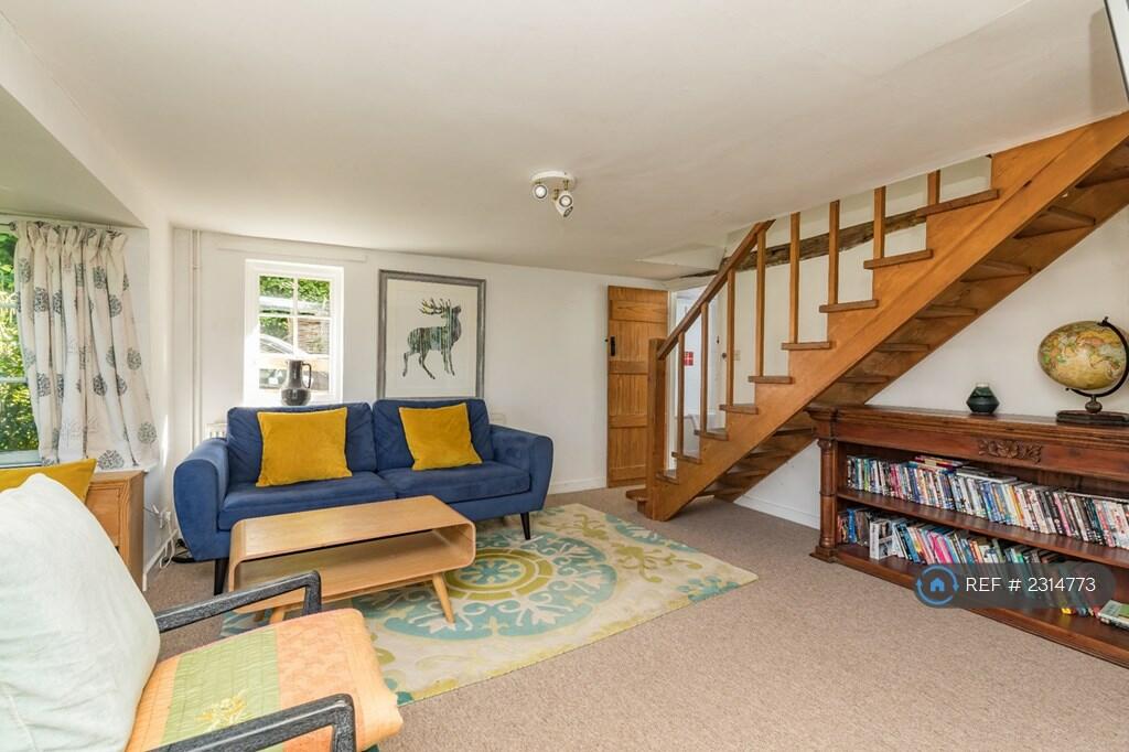 Additional image 19 of New Way Lane, Hurstpierpoint, BN6