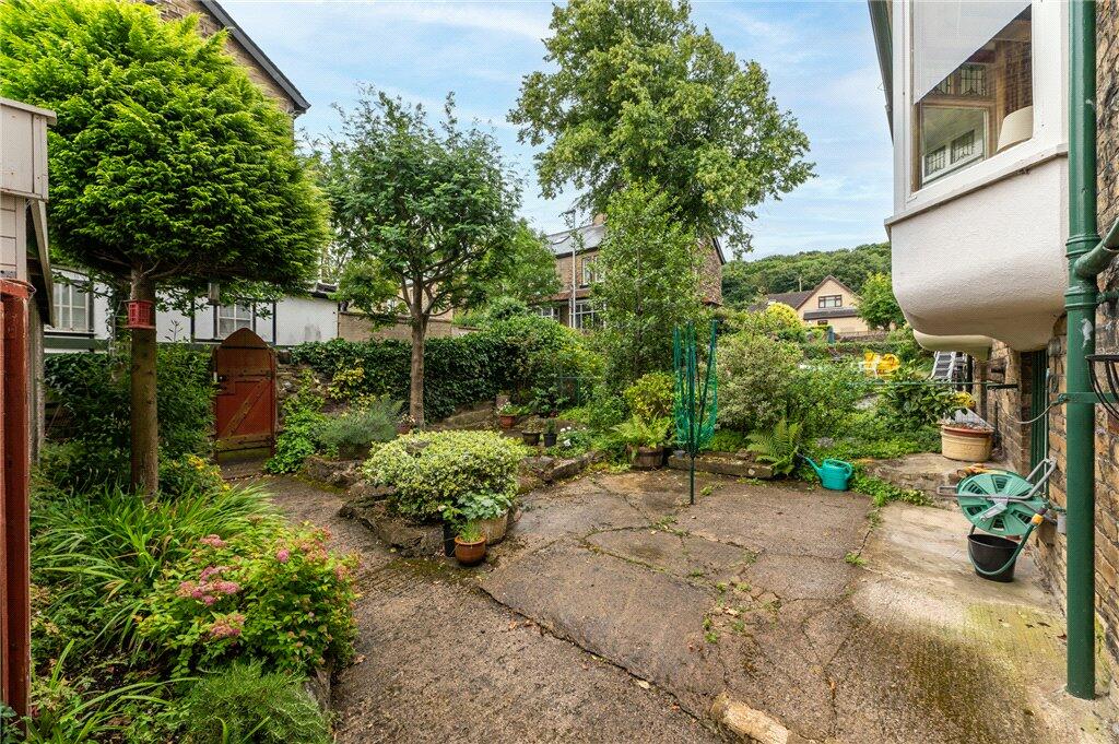 Additional image 22 of Farfield Road, Shipley, West Yorkshire, BD18