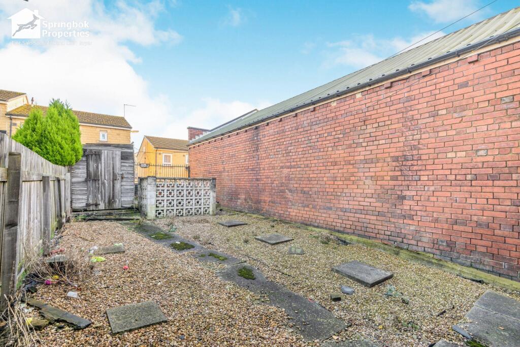 Additional image 13 of Sykes street, Cleckheaton, West Yorkshire