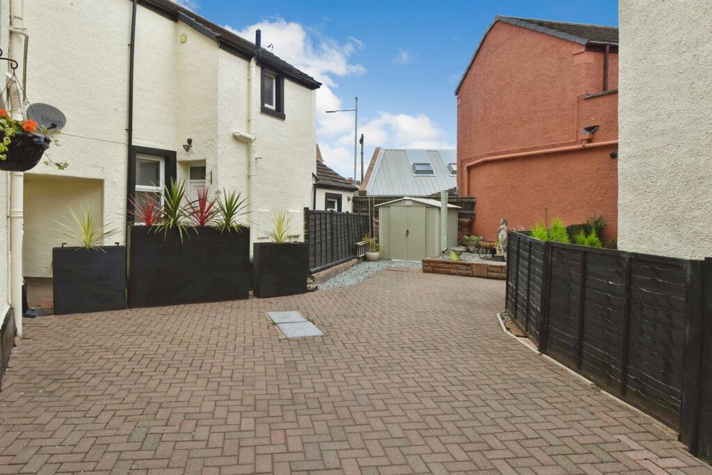 Additional image 19 of Victoria Road, Penrith