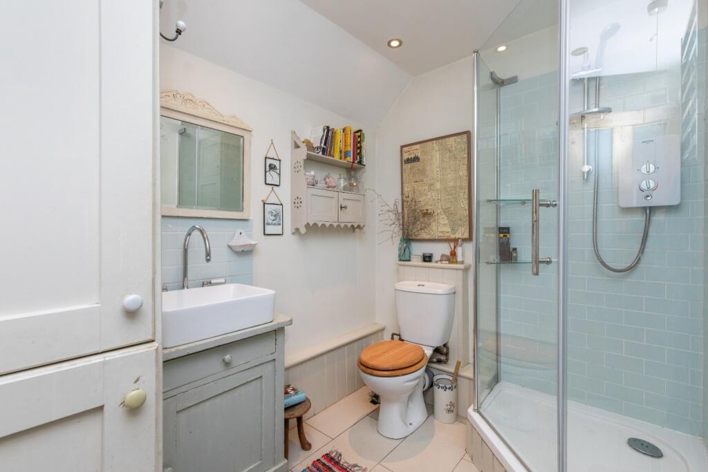 Additional image 10 of 1 Paygate Villas, Lewes Road, Ringmer, East Sussex, BN8 5ER