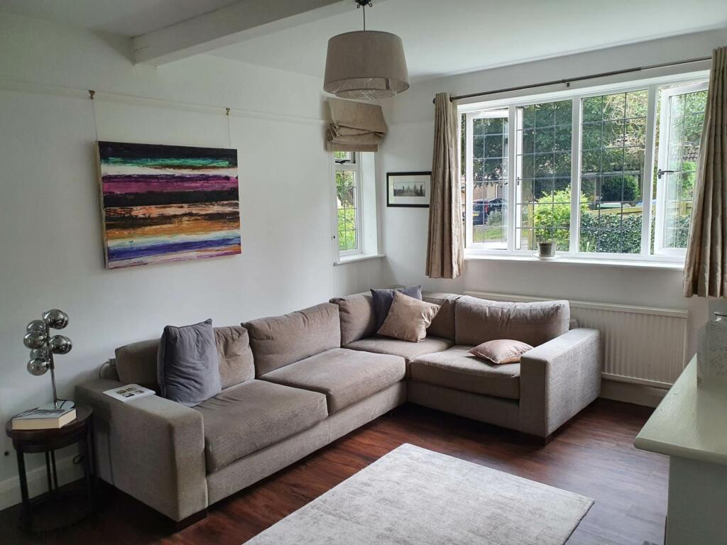 Additional image 2 of South Way, Lewes