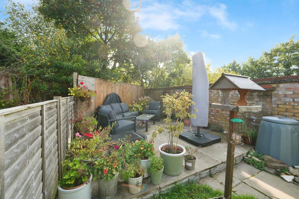 Additional image 4 of Watch Elm Close, Bradley Stoke, Bristol