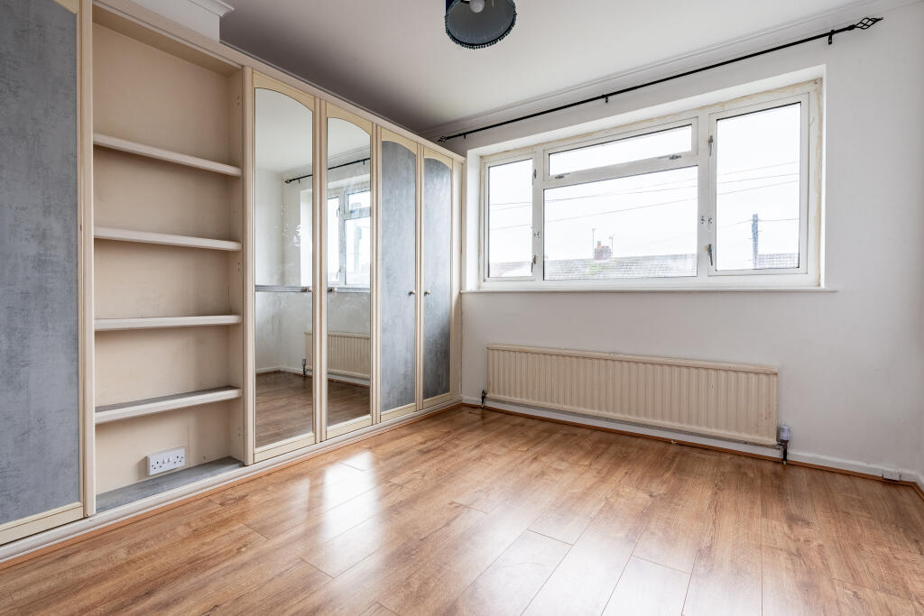 Additional image 10 of Westbourne Road, Downend