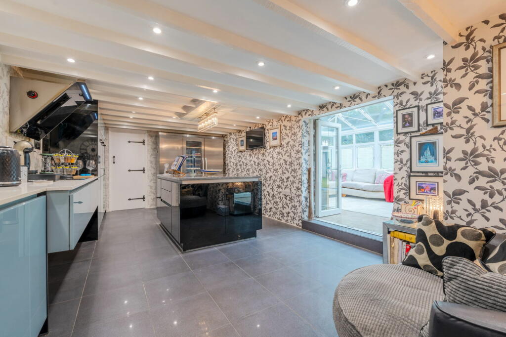 Additional image 8 of Bath Road, Upper Langford