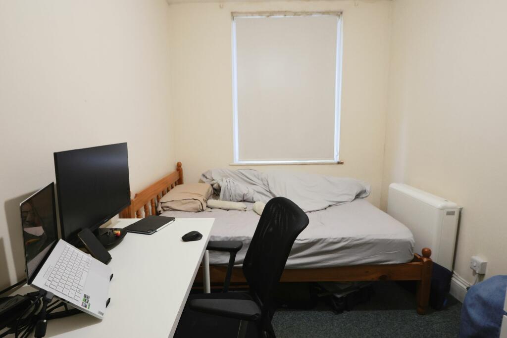 Additional image 3 of Park Street, Bristol