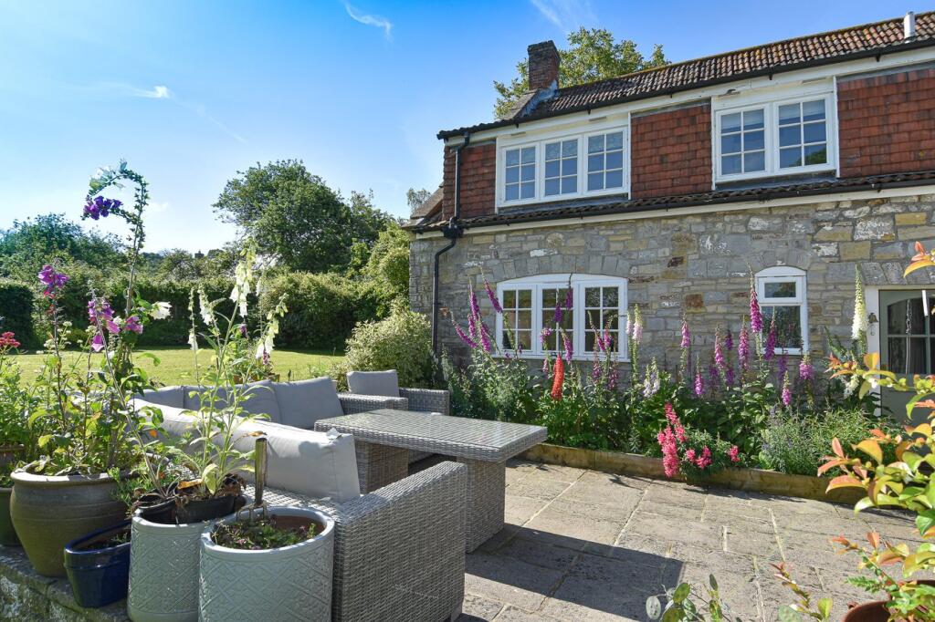 Additional image 16 of Theale, Wedmore, BS28
