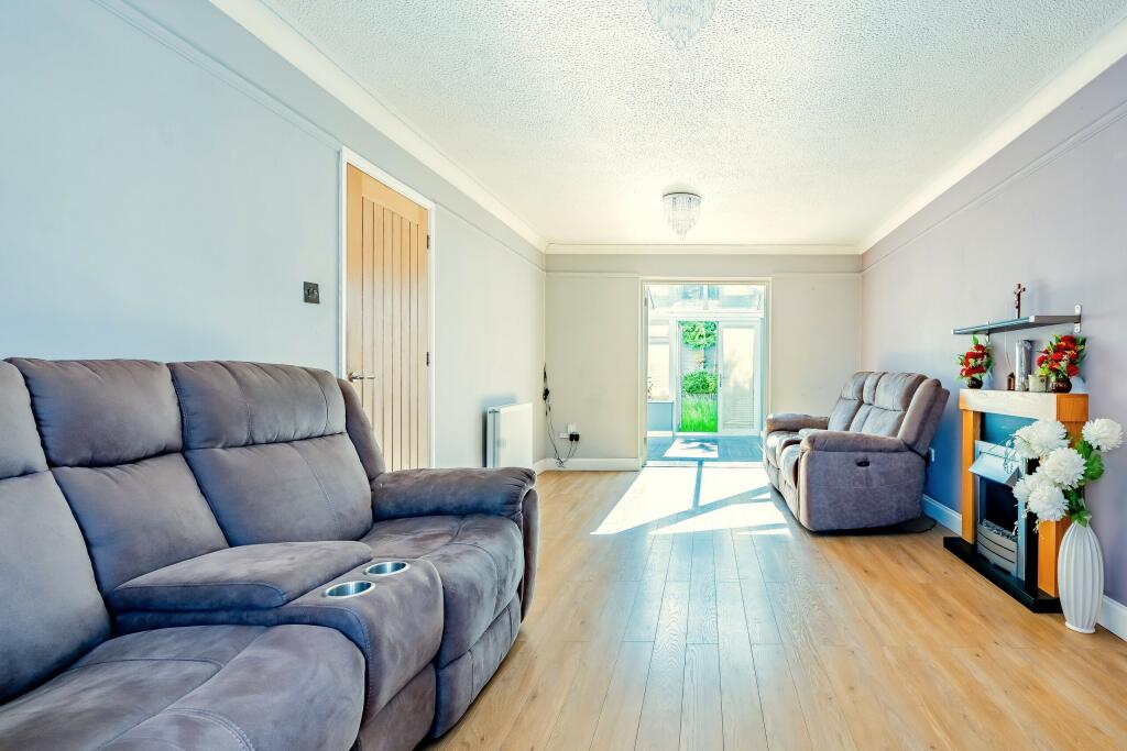 Additional image 3 of Cooks Close, Bradley Stoke, Bristol, BS32 0BB