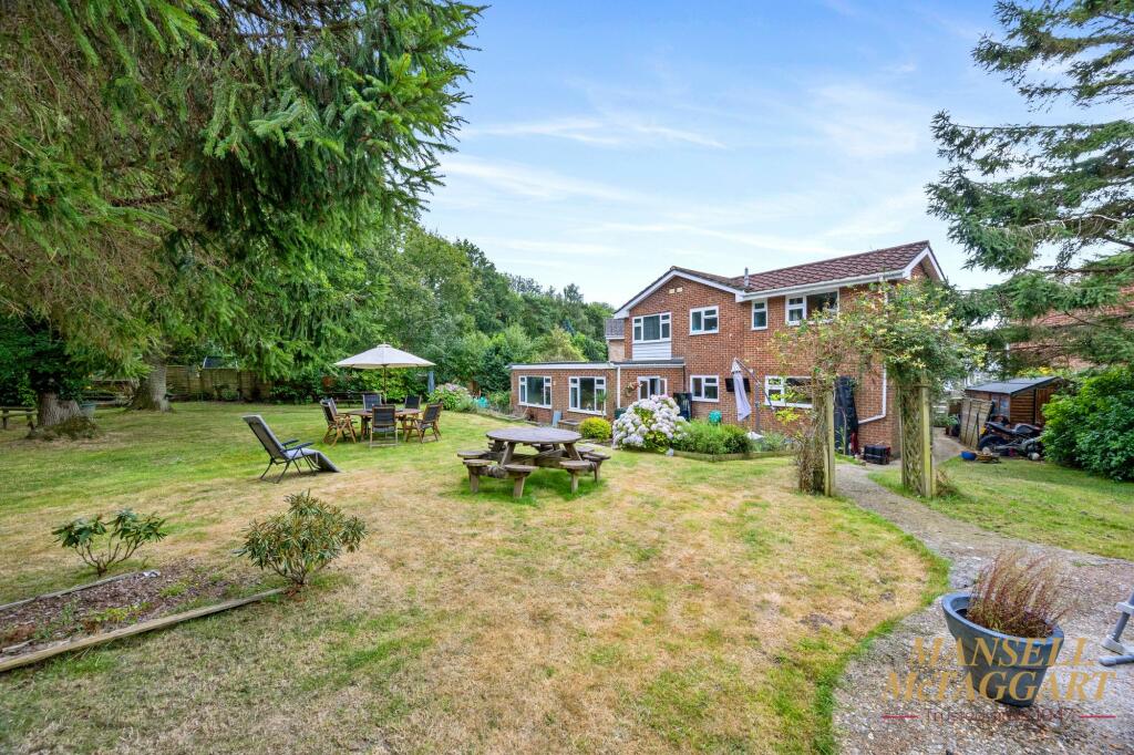 Additional image 20 of The Spinney, Hassocks, BN6