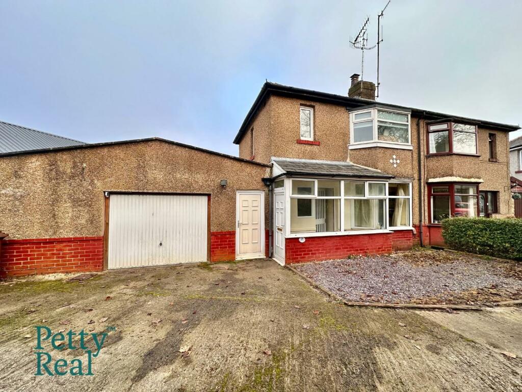 Additional image 8 of Kirkdene Avenue, Foulridge