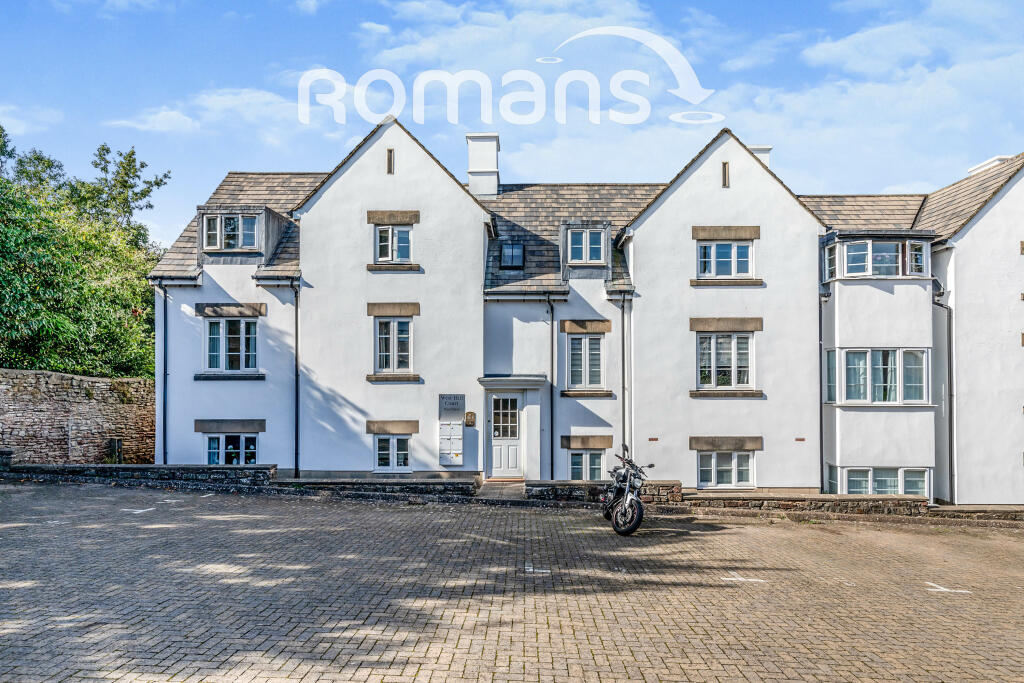 Additional image 10 of Kilkenny Place, Portishead