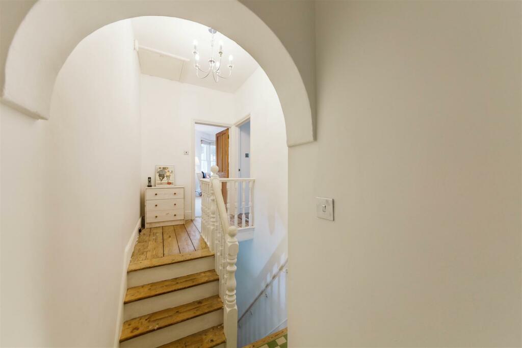 Additional image 14 of St Albans Road | Westbury Park