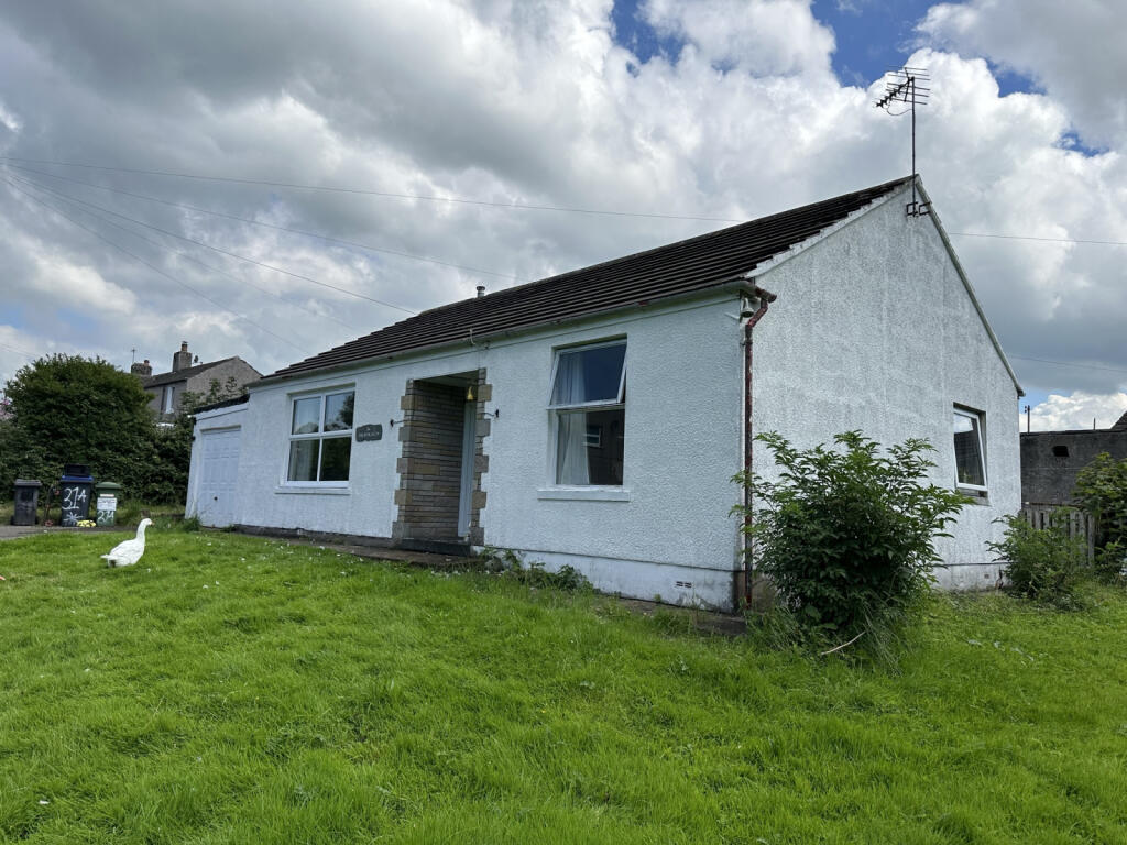 Additional image 19 of Seaton, CA14