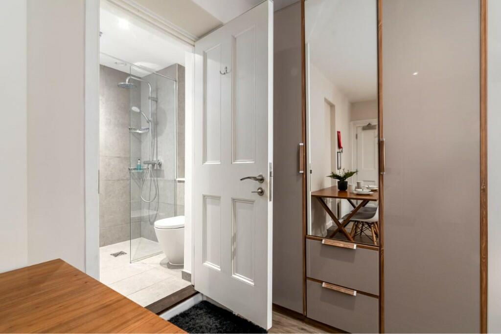 Additional image 21 of Charlotte Street, Bristol, BS1