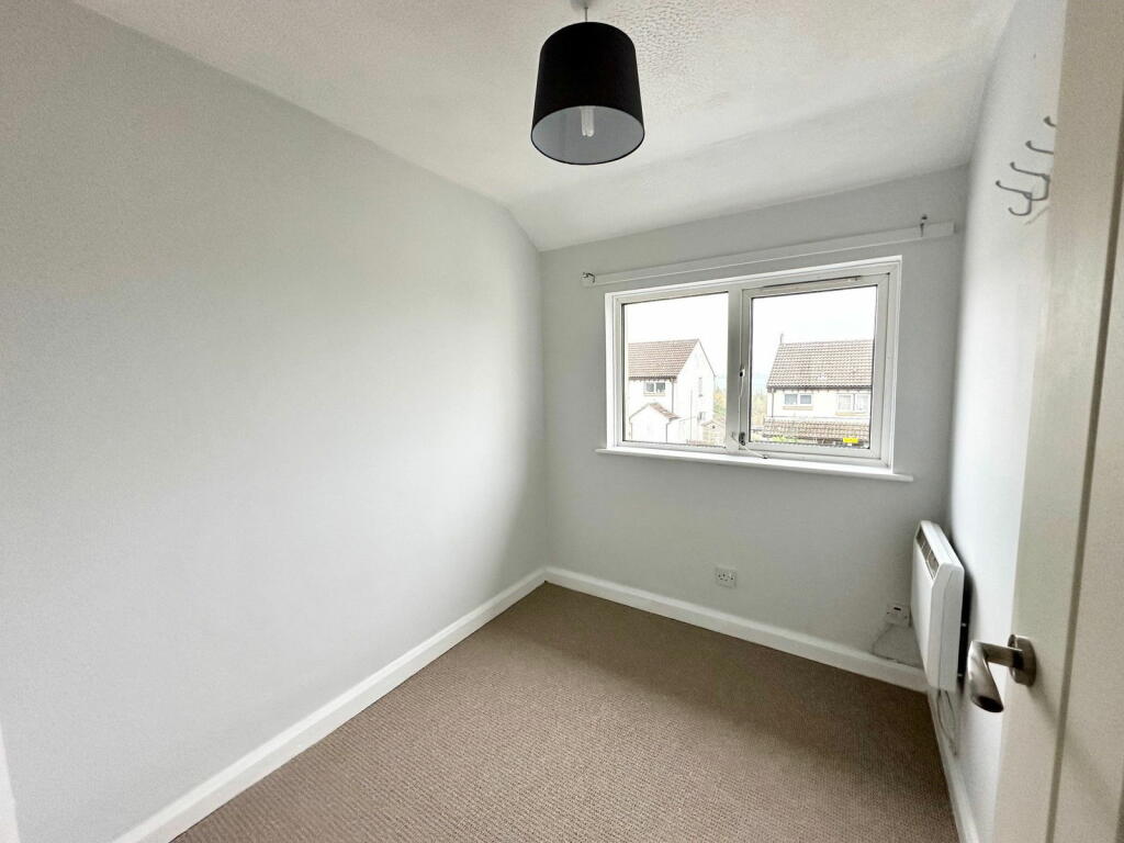 Additional image 6 of Church Road, Redhill