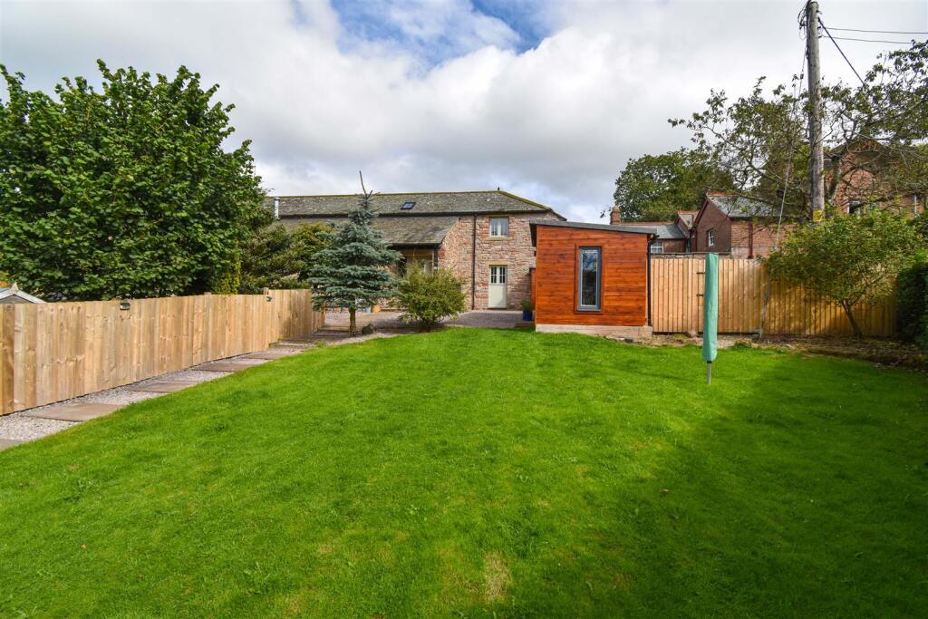 Additional image 13 of Calthwaite, Penrith