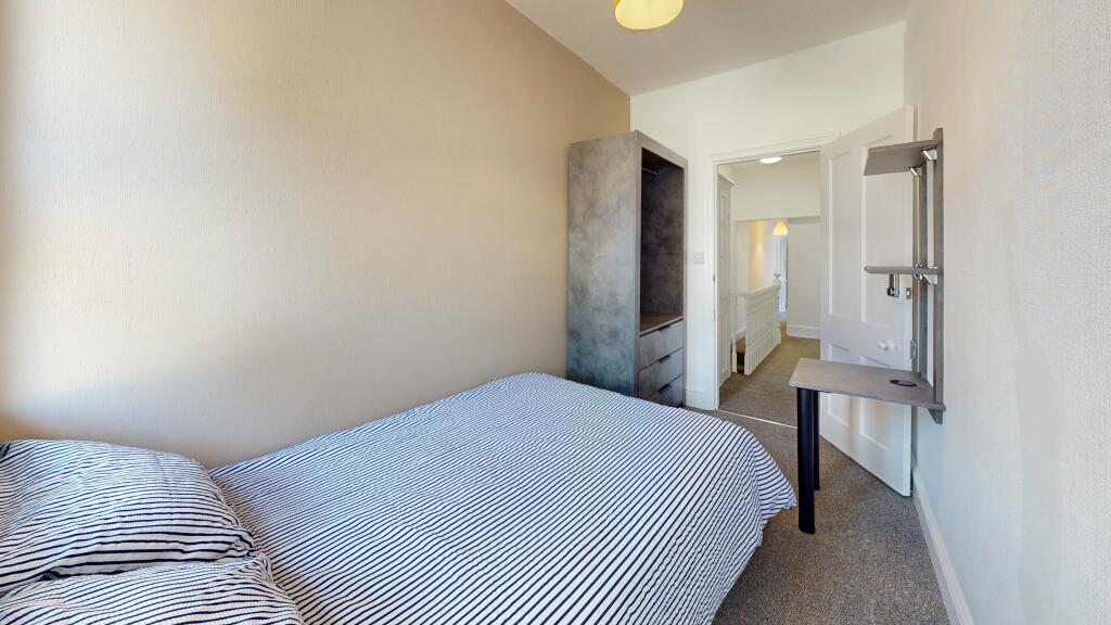 Additional image 30 of Fishponds Road, Fishponds, Bristol