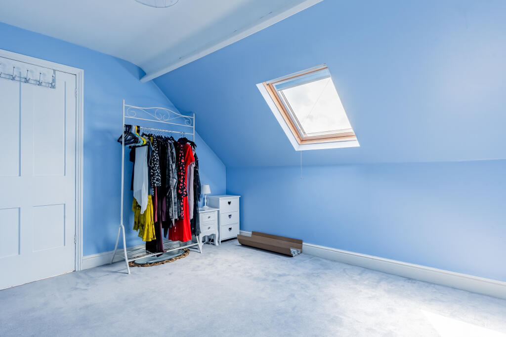 Additional image 30 of Avonmouth Road, Avonmouth, Bristol