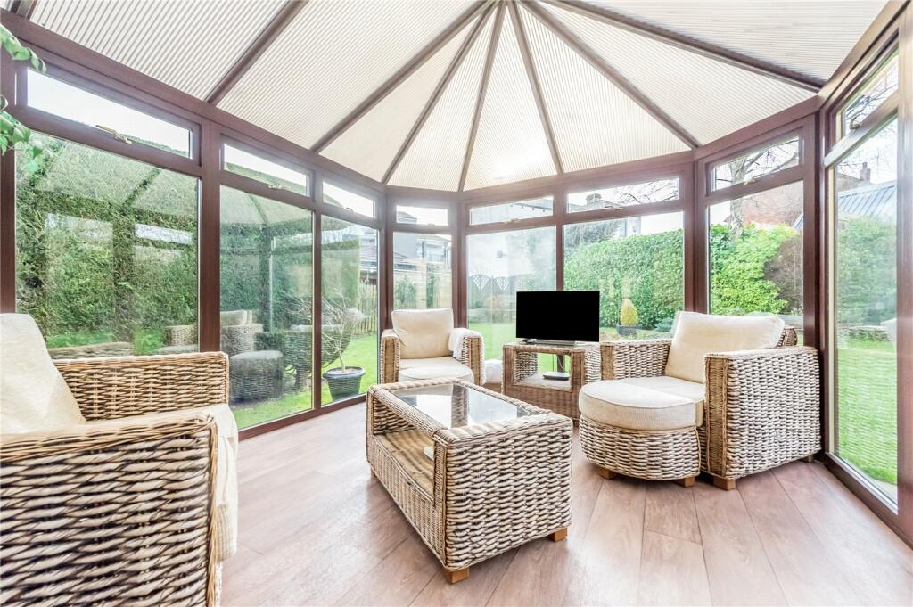 Additional image 19 of Summerdale, Gomersal, Cleckheaton, BD19