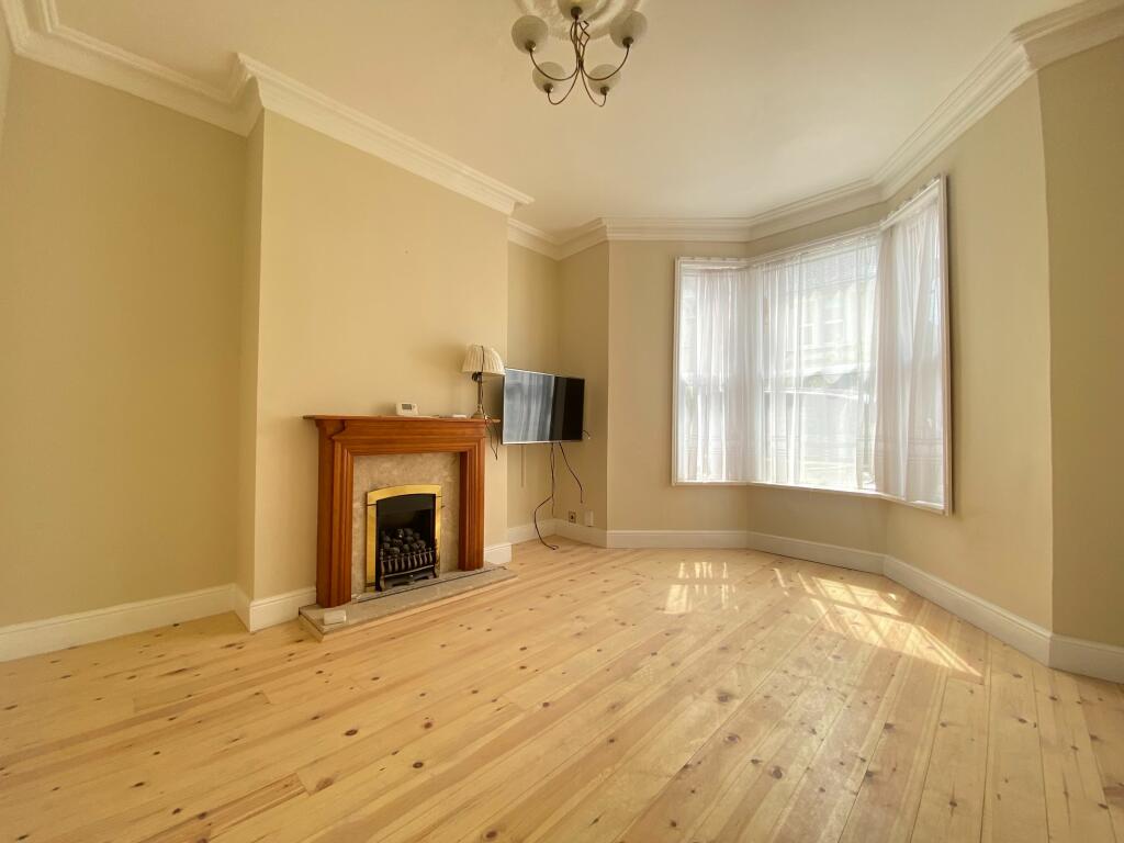 Additional image 10 of Islington Road, Bristol