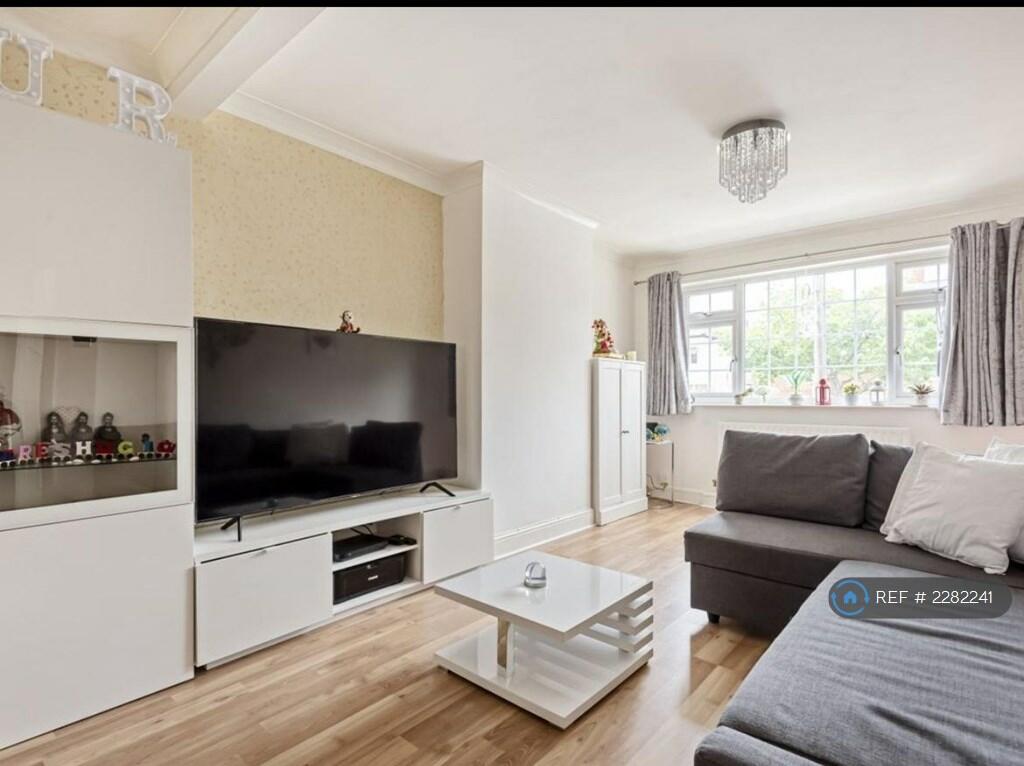 Additional image 9 of Bassetts Way, Farnborough, Orpington, BR6