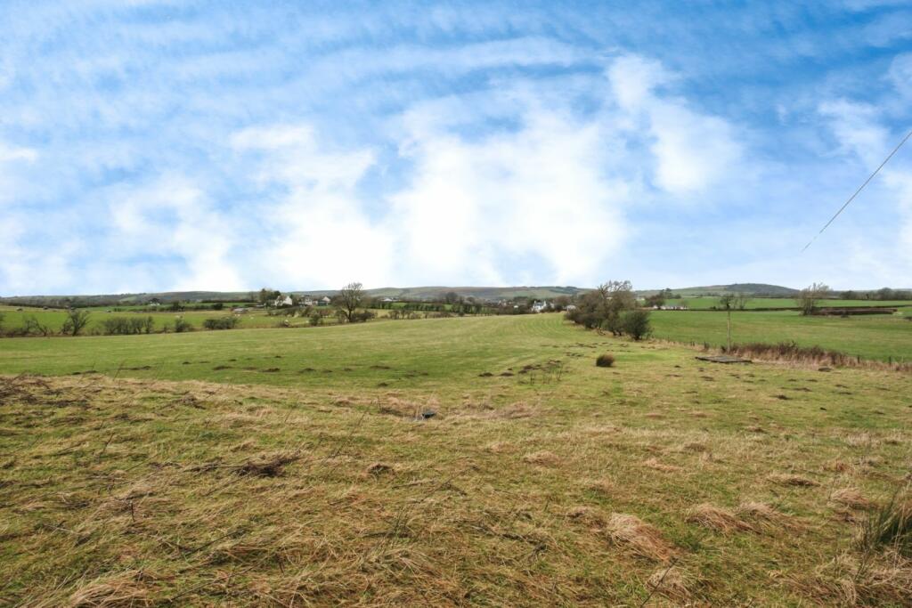 Additional image 25 of Lamplugh, Nr National Park, CA14