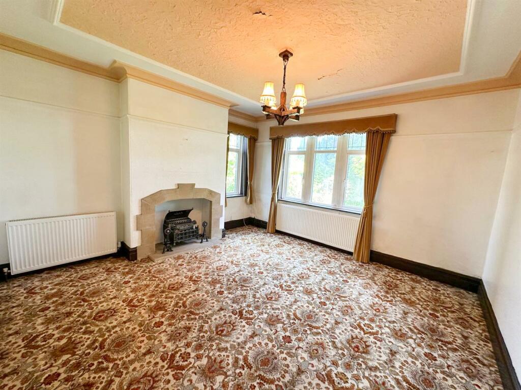 Additional image 4 of Highgate, Cross Hills