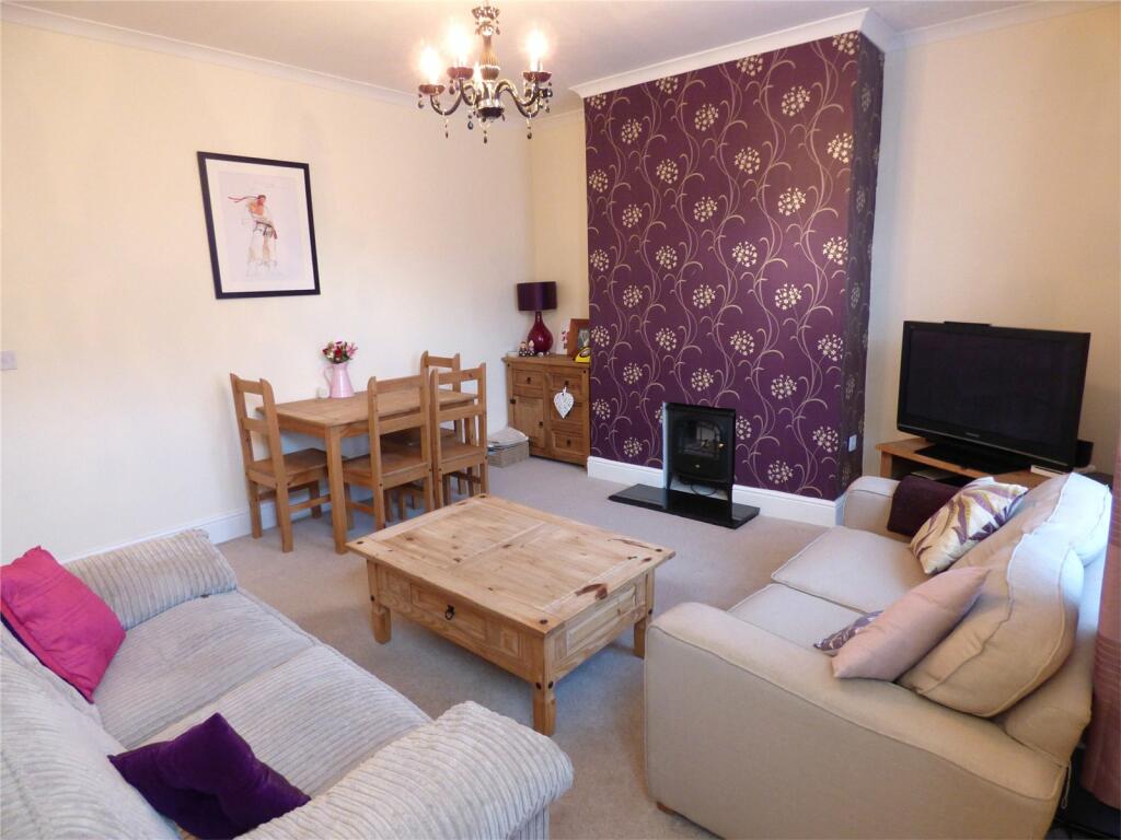 Additional image 16 of Mayfield Terrace, Cleckheaton, West Yorkshire, BD19