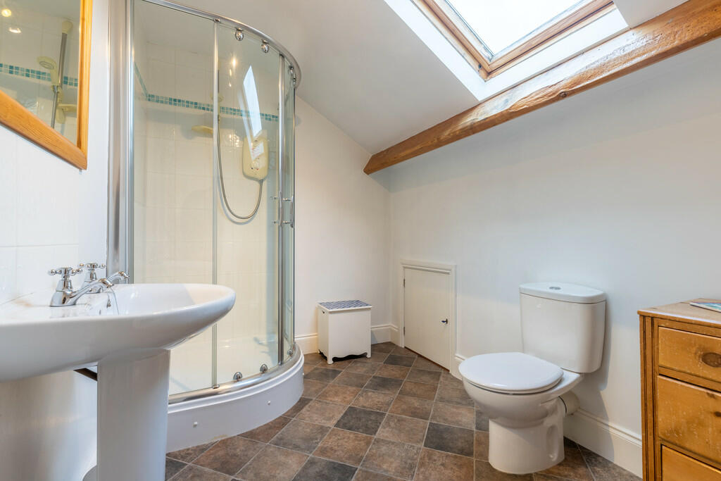 Additional image 25 of 37 Lowther Street, Penrith, Cumbria, CA11 7UQ