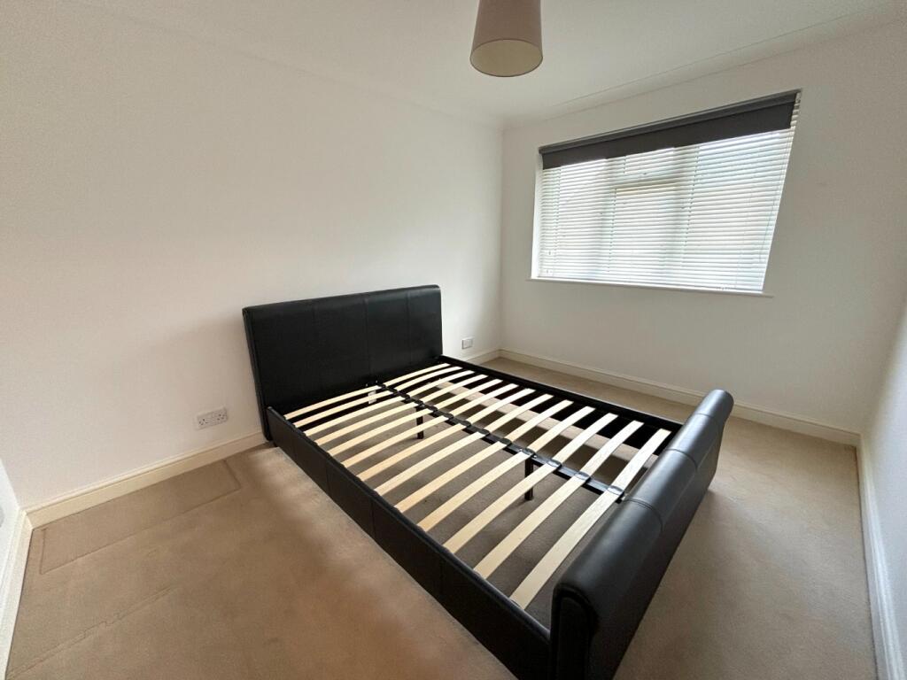 Additional image 4 of Orchard Gardens, Paulton, Bristol, Somerset, BS39