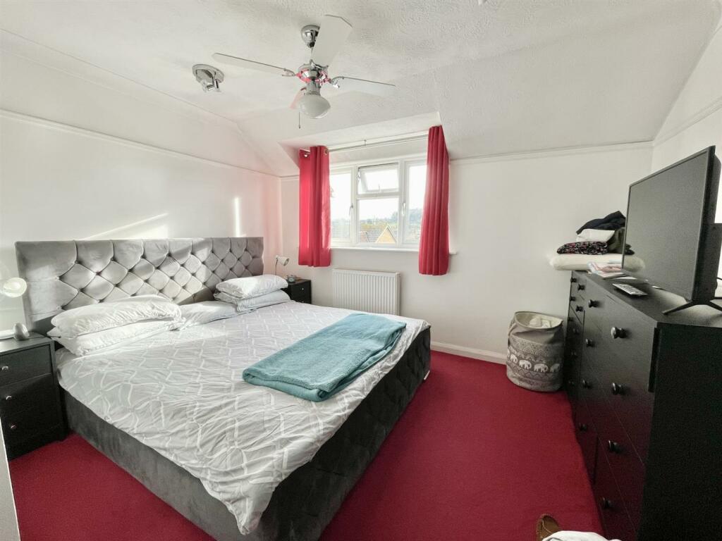 Additional image 6 of The Fairway, Newhaven