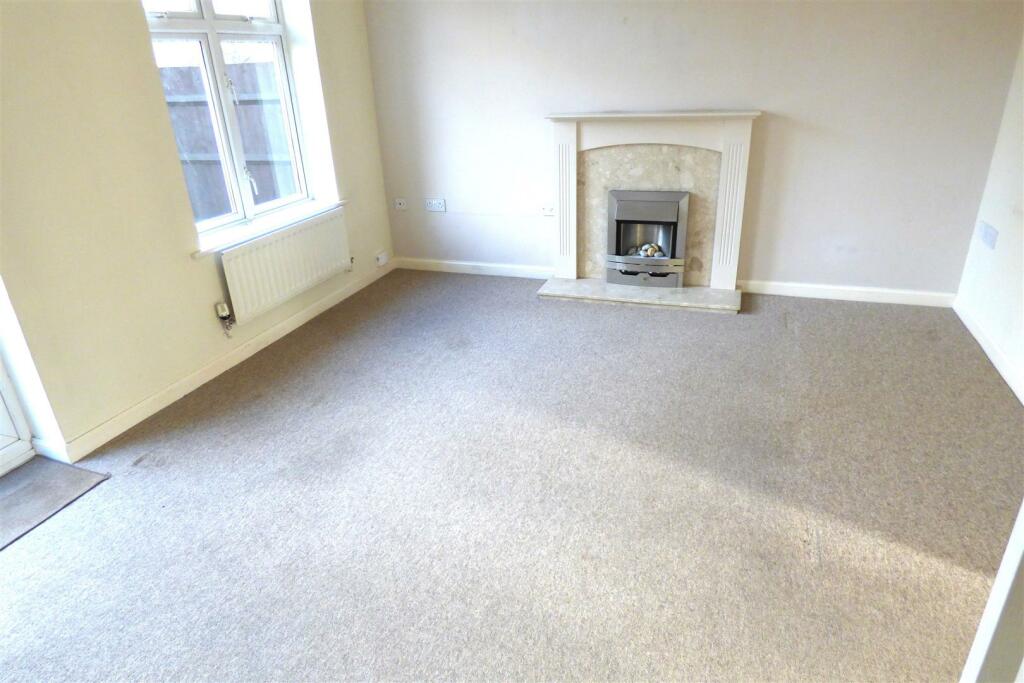 Additional image 3 of Tunbridge Way, Emersons Green